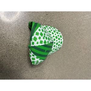 St. Pattys Day Hat